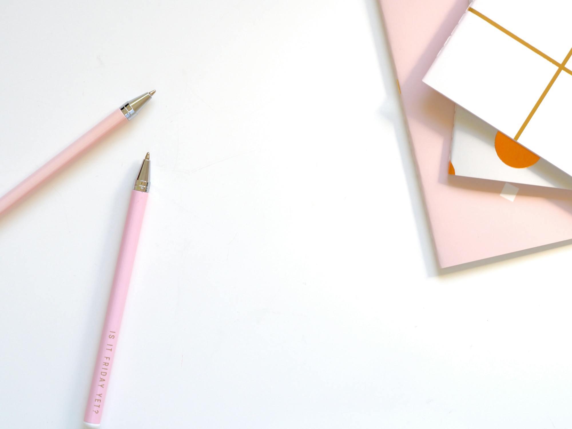 CARRICULUM DESIGN, PLANNING AND REVIEW