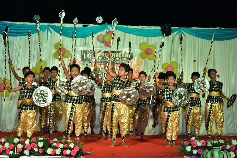 Gallery Image 13